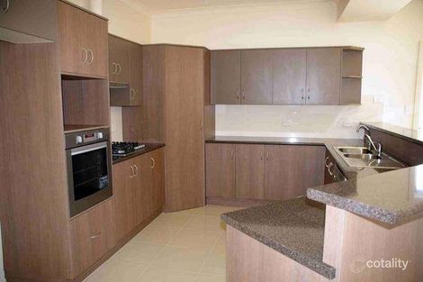 Property photo of 10 Cook Street Renmark SA 5341