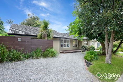 Property photo of 51 Overport Road Frankston South VIC 3199
