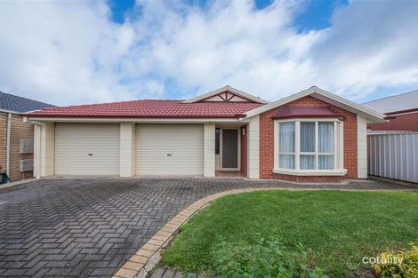Property photo of 62 Glenthorn Crescent O'Halloran Hill SA 5158