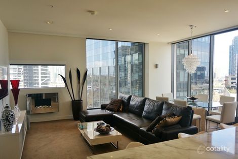 1212/1-9 Freshwater Pl, Southbank, VIC 3006