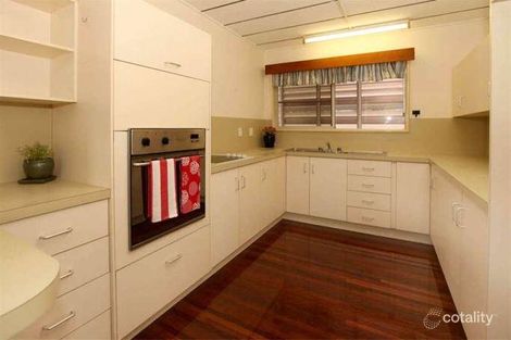 Property photo of 3 Grant Avenue Aitkenvale QLD 4814