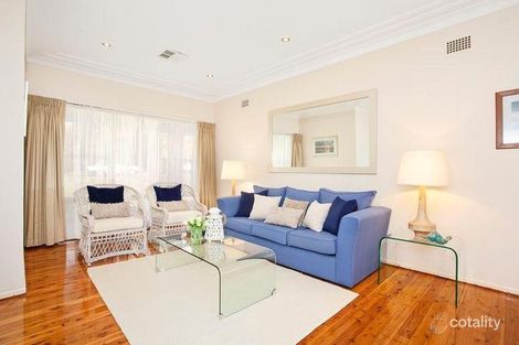 Property photo of 7 Delagoa Place Caringbah NSW 2229