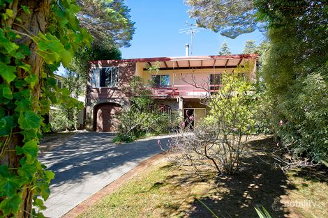 28 Spencer St, Leura, NSW 2780
