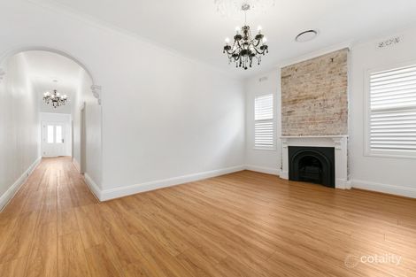 Property photo of 165 Francis Street Lilyfield NSW 2040