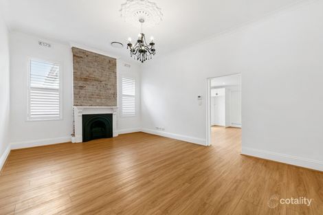 Property photo of 165 Francis Street Lilyfield NSW 2040