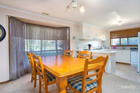 Property photo of 1/204 Larter Street Golden Point VIC 3350