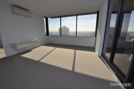 Property photo of 3313/639 Lonsdale Street Melbourne VIC 3000