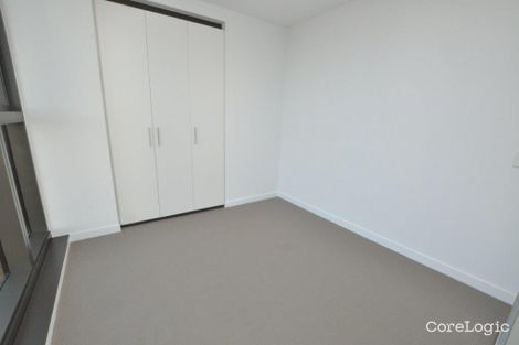 Property photo of 3313/639 Lonsdale Street Melbourne VIC 3000