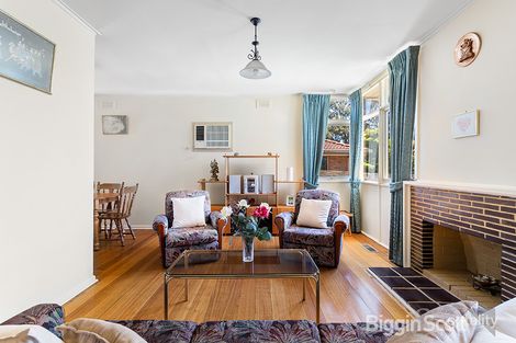 Property photo of 478 Waverley Road Mount Waverley VIC 3149