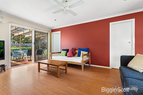 Property photo of 478 Waverley Road Mount Waverley VIC 3149