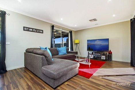 Property photo of 17 Triplett Avenue Ascot VIC 3551