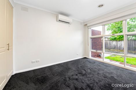 Property photo of 2/876 Hampton Street Brighton VIC 3186