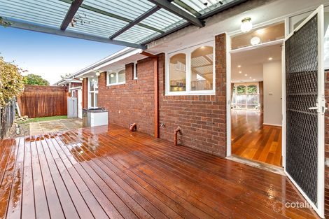 Property photo of 2/876 Hampton Street Brighton VIC 3186