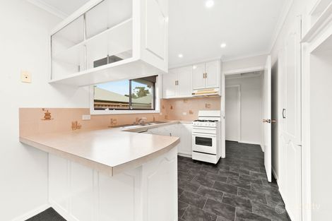 Property photo of 12 Ritchie Street Brown Hill VIC 3350