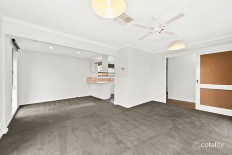 Property photo of 12 Ritchie Street Brown Hill VIC 3350