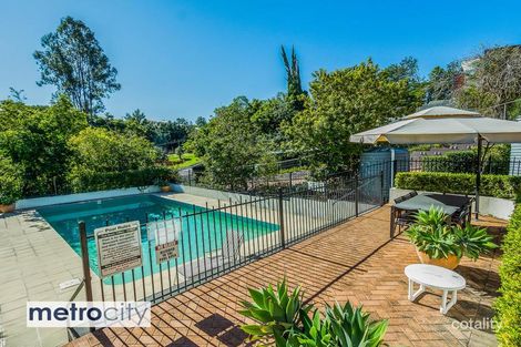 Property photo of 10/21-25 Dudley Street Highgate Hill QLD 4101