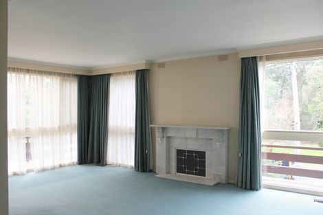 Property photo of 1/1 Bowman Street Mount Waverley VIC 3149