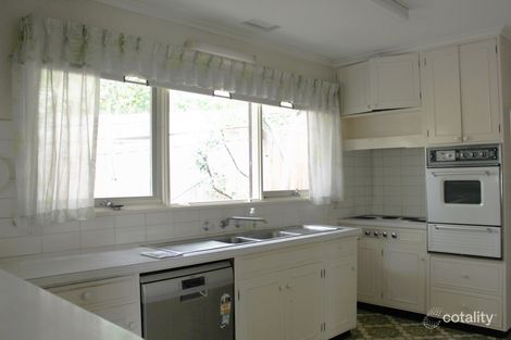 Property photo of 1/1 Bowman Street Mount Waverley VIC 3149