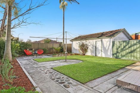 Property photo of 23 Mayfair Crescent Beverly Hills NSW 2209