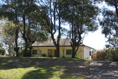 142 Grandview Rd, New Lambton Heights, NSW 2305