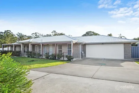 50b Alton Rd, Cooranbong, NSW 2265