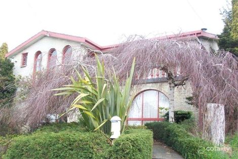 13 Whitford Gr, Trevallyn, TAS 7250