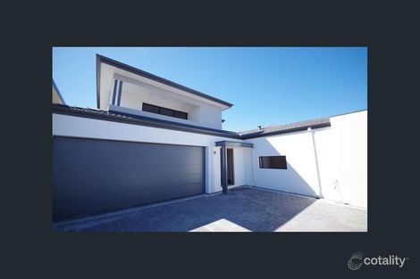 B/198 Edinboro St, Joondanna, WA 6060