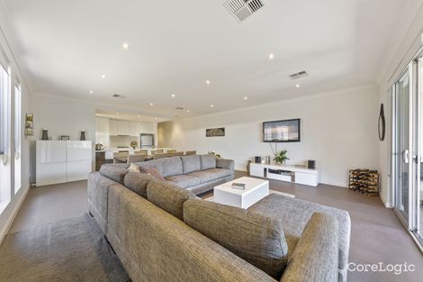 Property photo of 30 Bolingbroke Avenue Henley Beach SA 5022