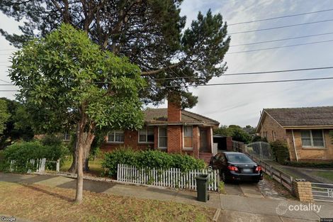 Property photo of 3 Kerang Avenue Reservoir VIC 3073