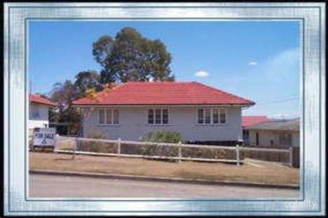 88 Arrol St, Camp Hill, QLD 4152