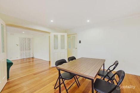 Property photo of 6 Wattle Avenue Kings Park VIC 3021