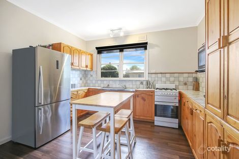 Property photo of 83 Thomas Street Benalla VIC 3672