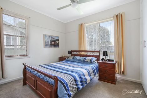 Property photo of 83 Thomas Street Benalla VIC 3672