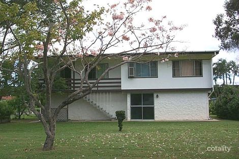 11 Macfarlane St, Wulguru, QLD 4811