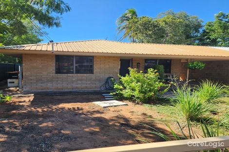 Property photo of 31A Lemonwood Way Kununurra WA 6743