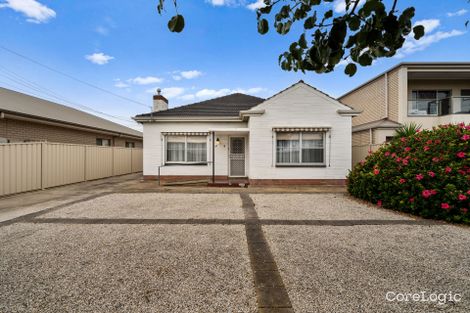 Property photo of 118 Bray Street Morphettville SA 5043