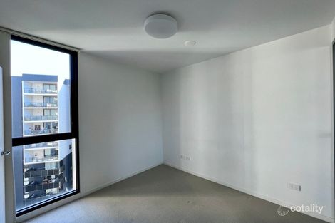 Property photo of 915/1B Pearl Street Hurstville NSW 2220