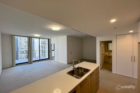 Property photo of 915/1B Pearl Street Hurstville NSW 2220