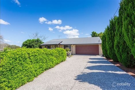 23 Bowen St, Churchill, QLD 4305