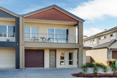 4a Alexander Ave, Grange, SA 5022