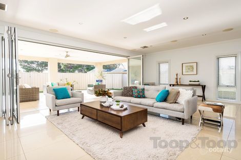 Property photo of 4A Alexander Avenue Grange SA 5022