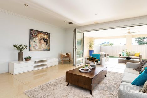 Property photo of 4A Alexander Avenue Grange SA 5022