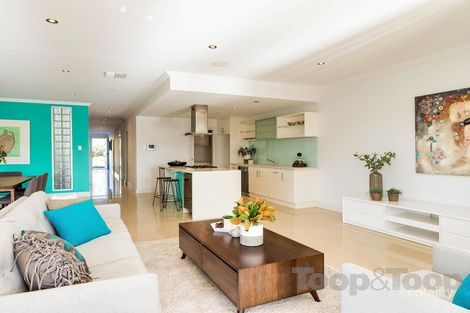 Property photo of 4A Alexander Avenue Grange SA 5022