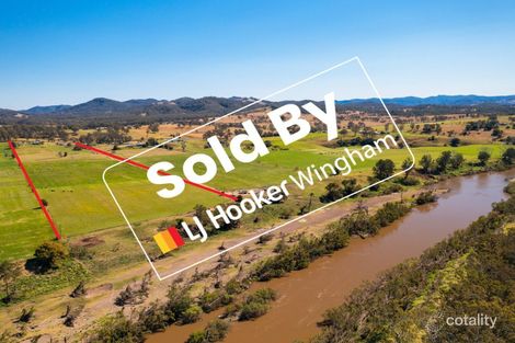 598 Gloucester Rd, Killawarra, NSW 2429