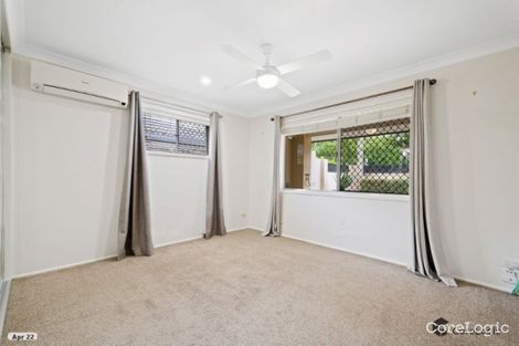 Property photo of 20 Muscovey Avenue Paradise Point QLD 4216