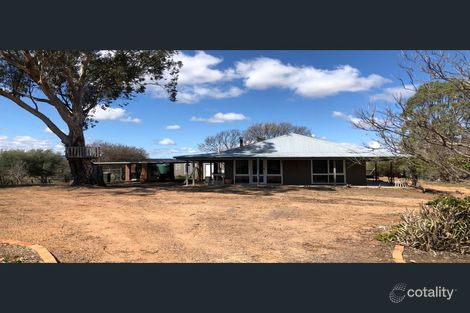 Property photo of 47 The Glen Road Molong NSW 2866