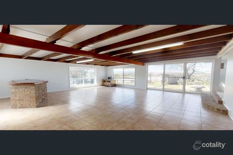 Property photo of 47 The Glen Road Molong NSW 2866