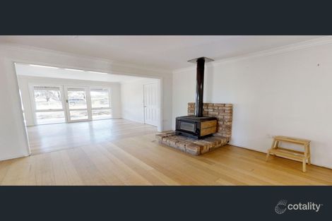 Property photo of 47 The Glen Road Molong NSW 2866
