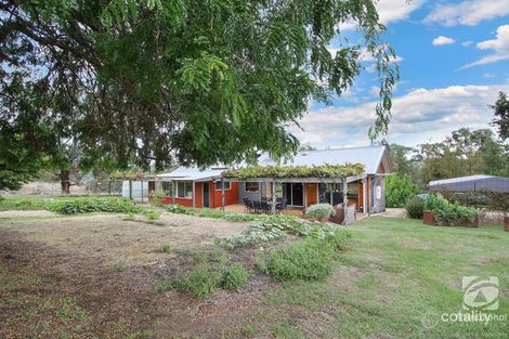 Property photo of 3539 Great Alpine Road Gapsted VIC 3737