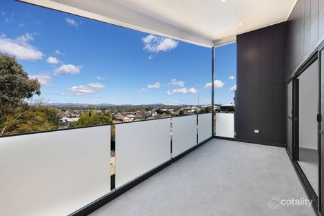 Property photo of 1/221-227 Carthage Street East Tamworth NSW 2340